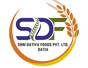 logo-img